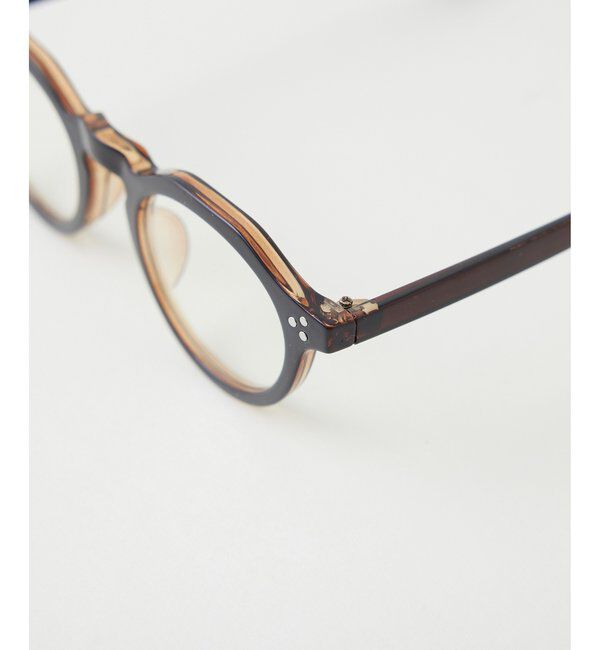 THE PAUSE「【THE PAUSE】調光サングラス」|その他|