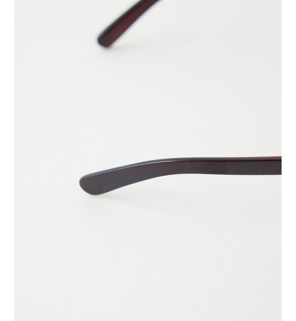 THE PAUSE「【THE PAUSE】調光サングラス」|その他|