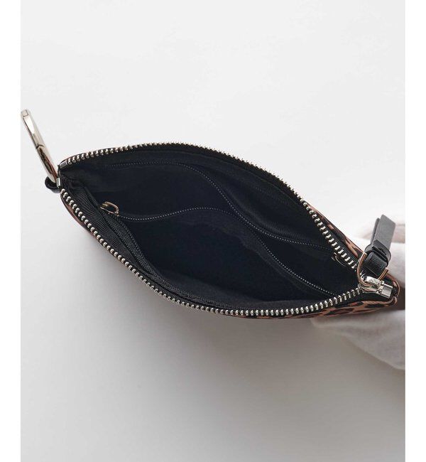 Hoaw.「【Hoaw.】ポーチSET」|その他|