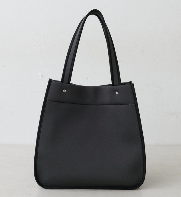  「WETLINEトートバッグ」|トートバッグ|