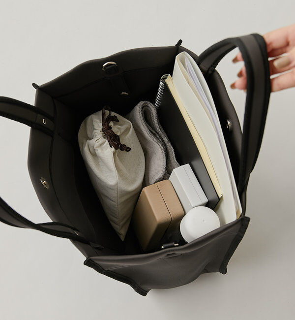  「WETLINEトートバッグ」|トートバッグ|