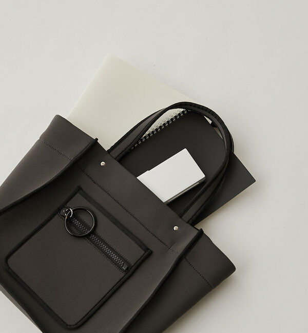  「WETLINEトートバッグ」|トートバッグ|