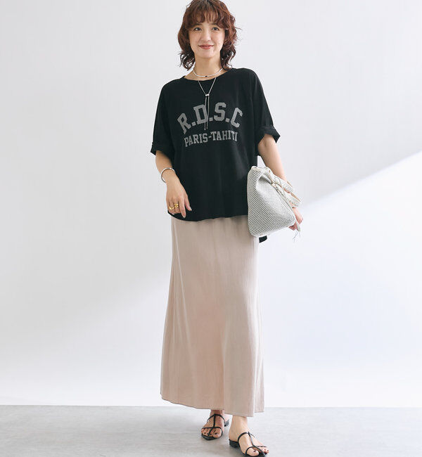  「【実用性抜群】CITY BASKET-tote2」|トートバッグ|