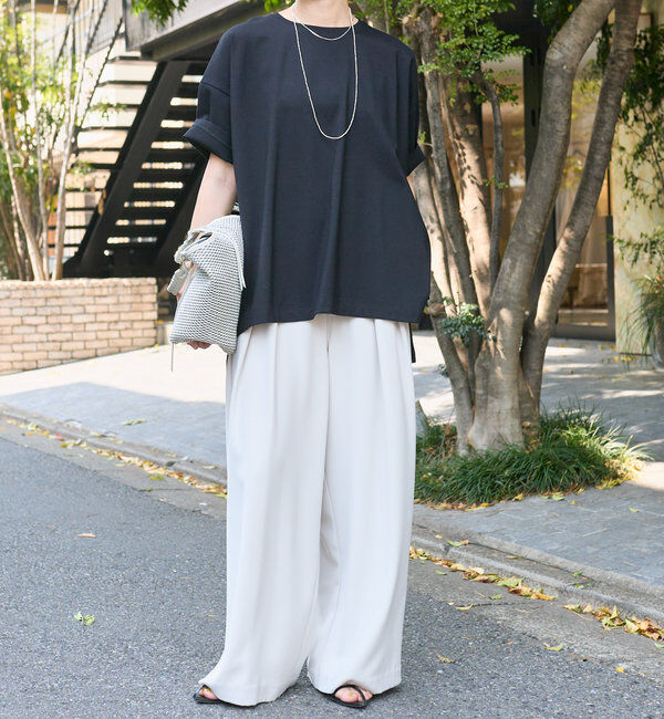  「【実用性抜群】CITY BASKET-tote2」|トートバッグ|