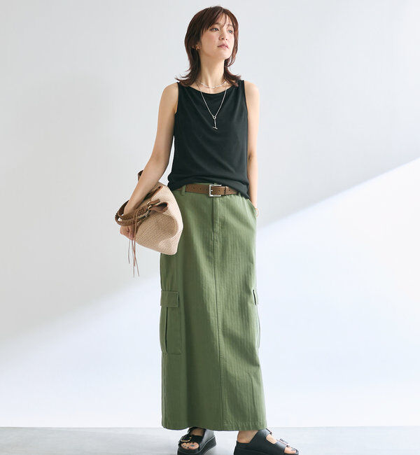  「【実用性抜群】CITY BASKET-tote2」|トートバッグ|