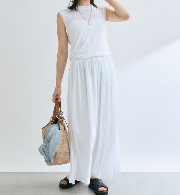  「【実用性抜群】CITY BASKET-tote2」|トートバッグ|