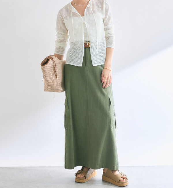  「【実用性抜群】CITY BASKET-tote2」|トートバッグ|