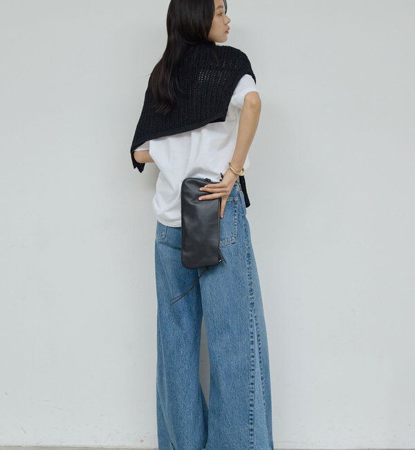  「【GOOD ROCK SPEED】DSNY ロゴTee／別注」|Tシャツ・カットソー|