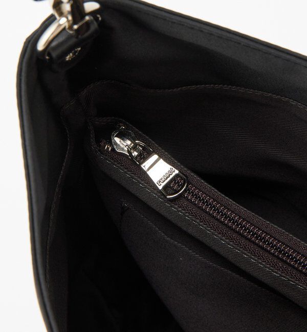  「クラウズナイロン2WAYショルダーバッグ」|ショルダー・メッセンジャー|