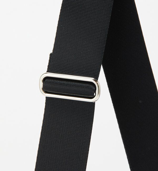  「クラウズナイロン2WAYショルダーバッグ」|ショルダー・メッセンジャー|