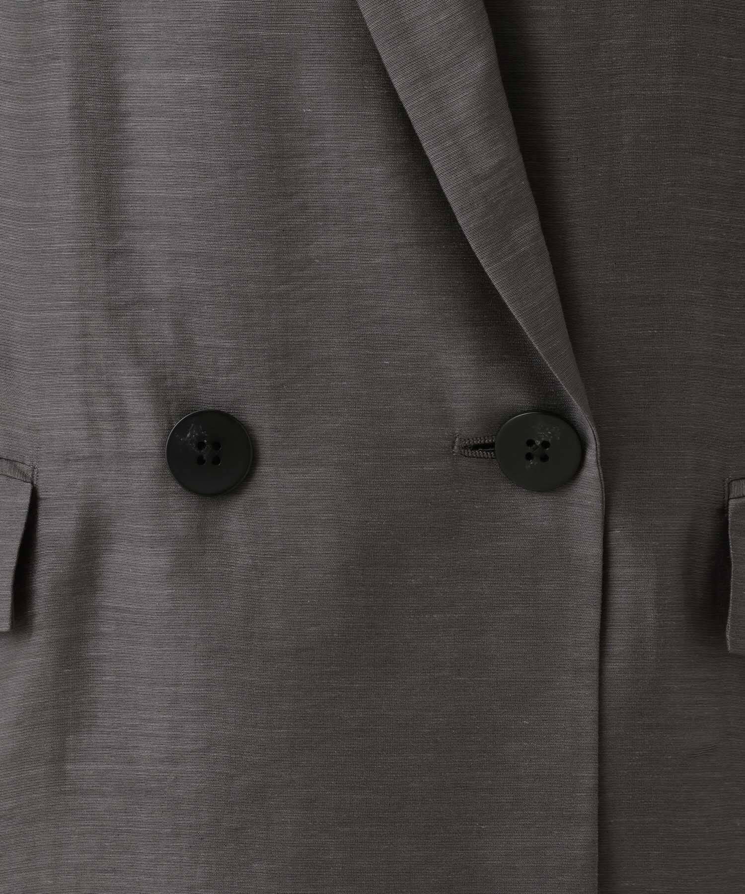 A part by 「シアーWジャケット」|その他|