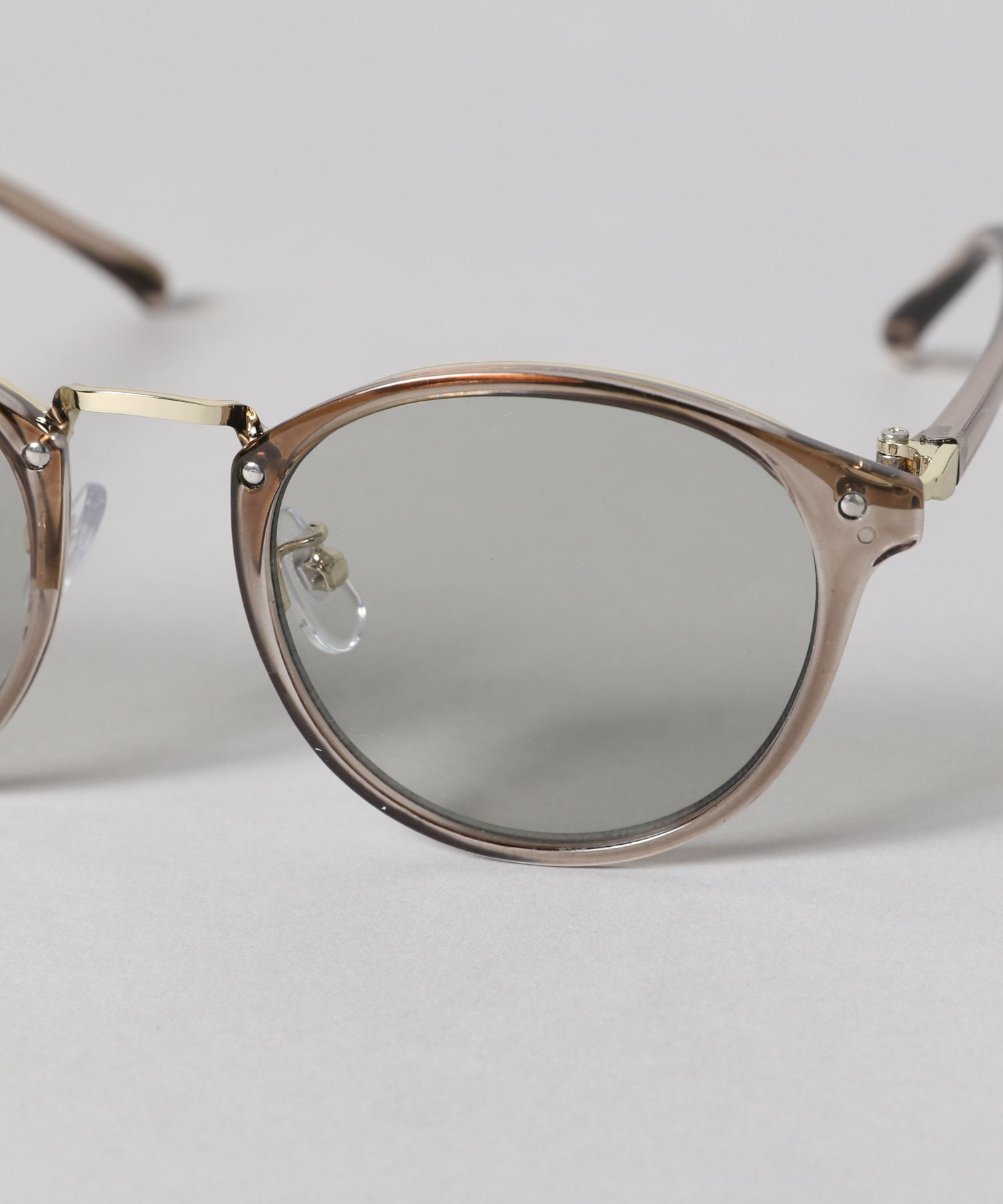 A part by 「【UVカット】UVサングラス」|サングラス|