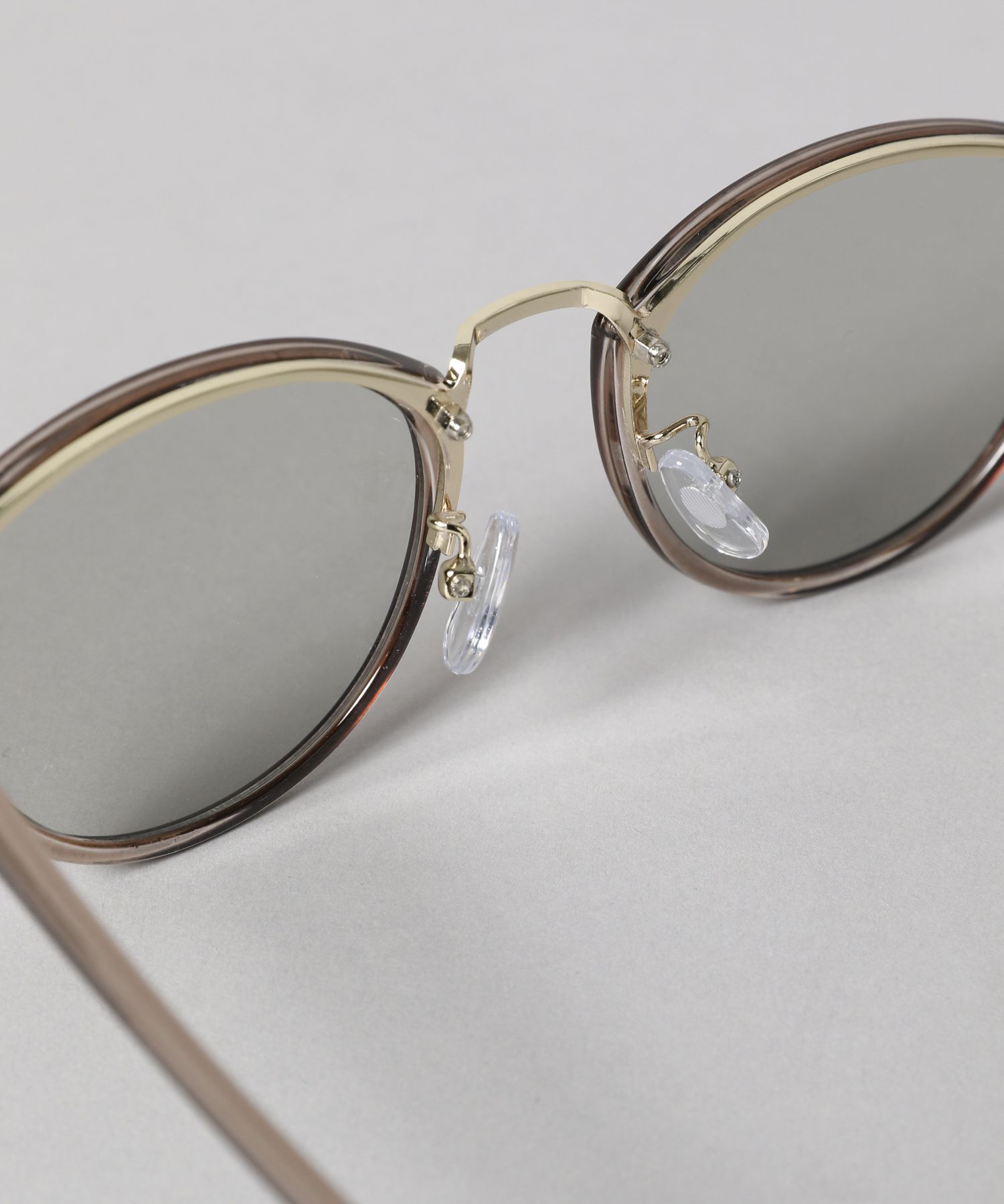 A part by 「【UVカット】UVサングラス」|サングラス|