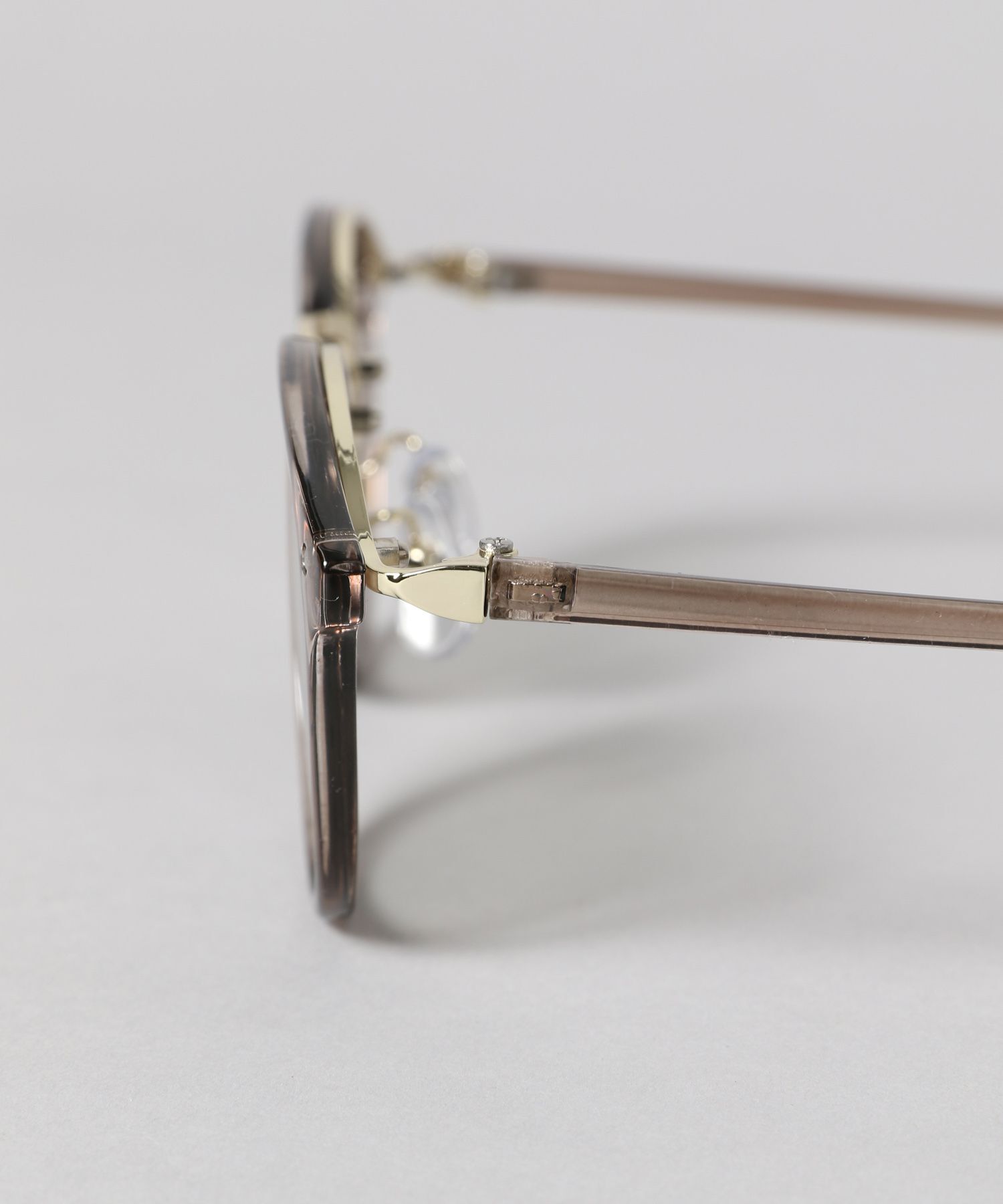 A part by 「【UVカット】UVサングラス」|サングラス|