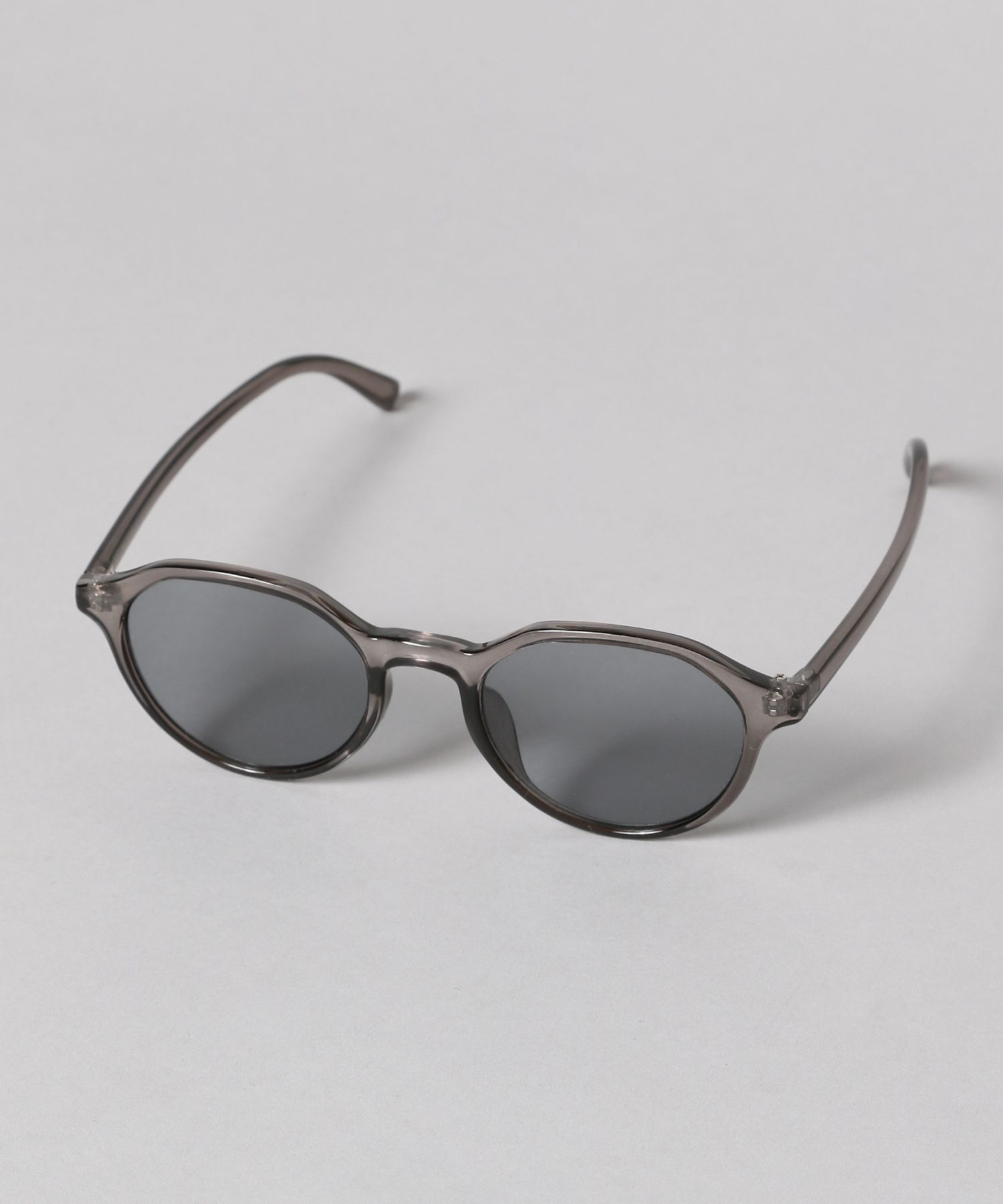 A part by 「【UVカット】UVサングラス」|サングラス|