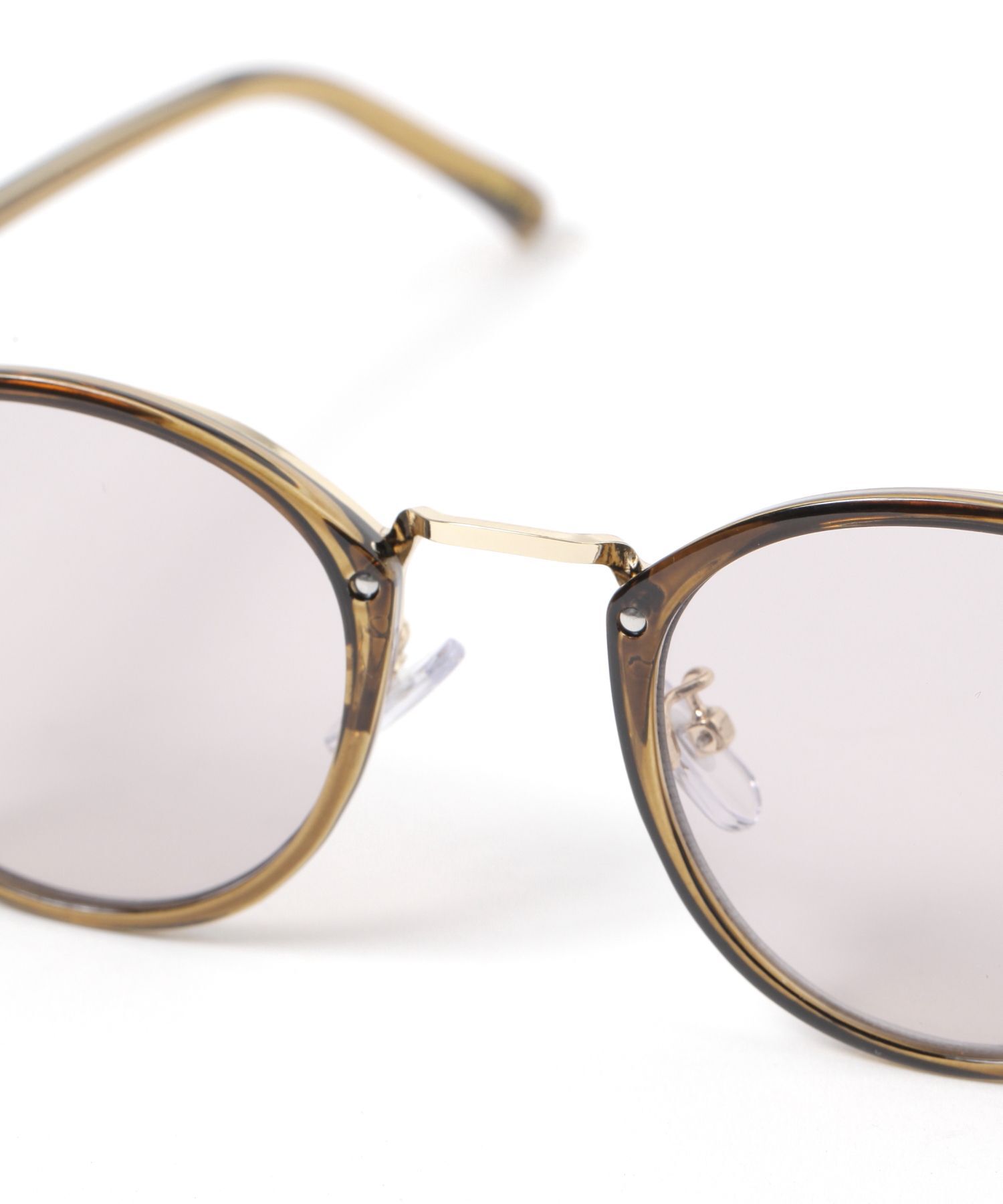 A part by 「【UVカット】UVサングラス」|サングラス|