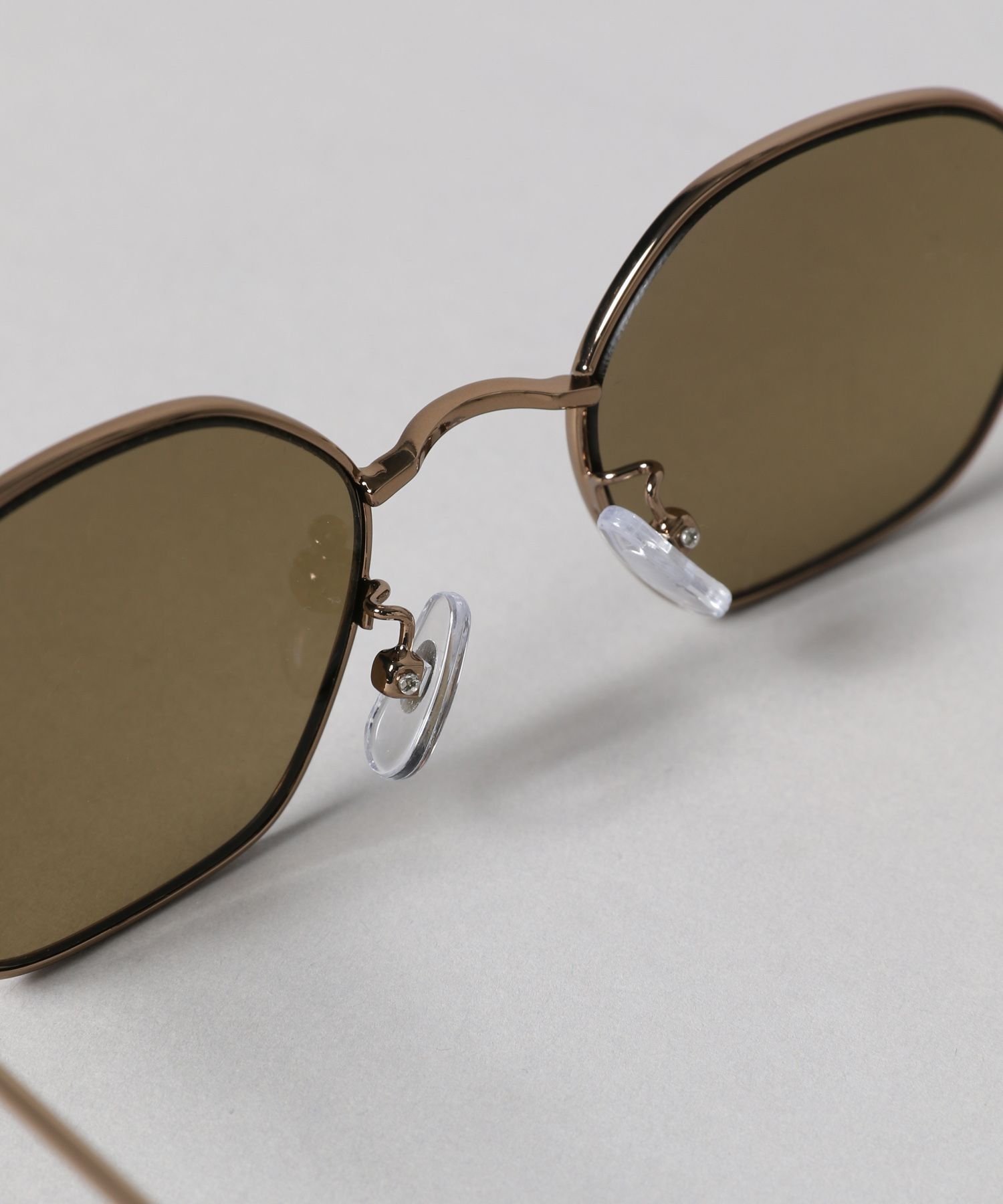 A part by 「【UVカット】UVサングラス」|サングラス|