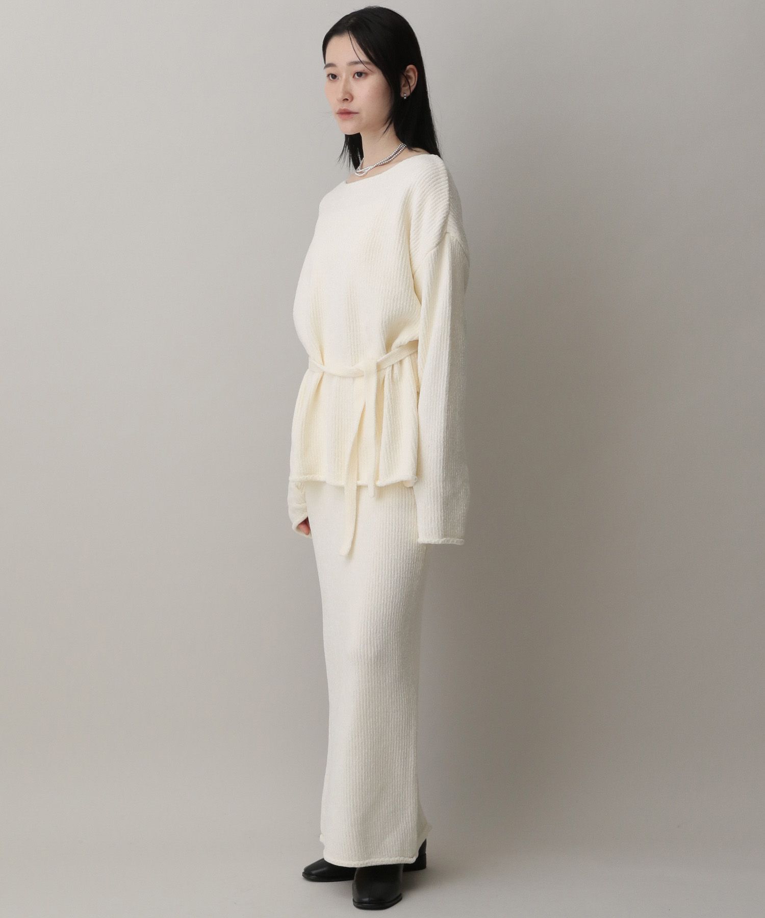 A part by 「モールセットアップ」|ワンピース|