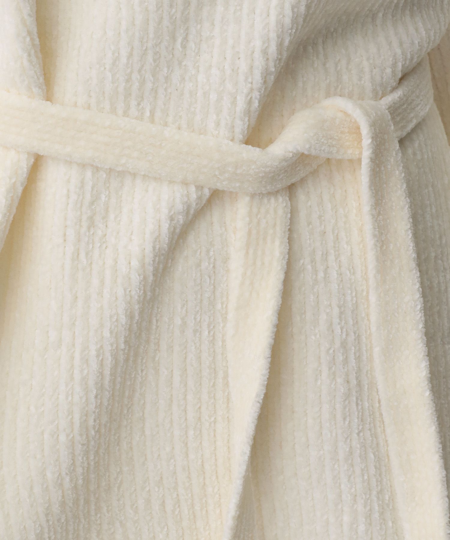 A part by 「モールセットアップ」|ワンピース|