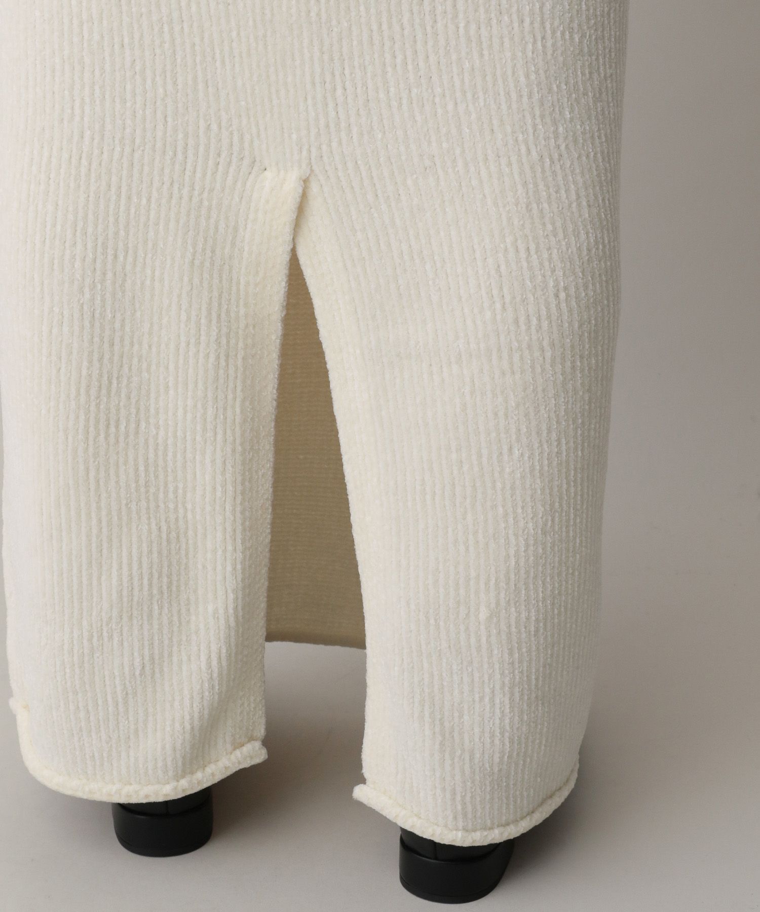 A part by 「モールセットアップ」|ワンピース|