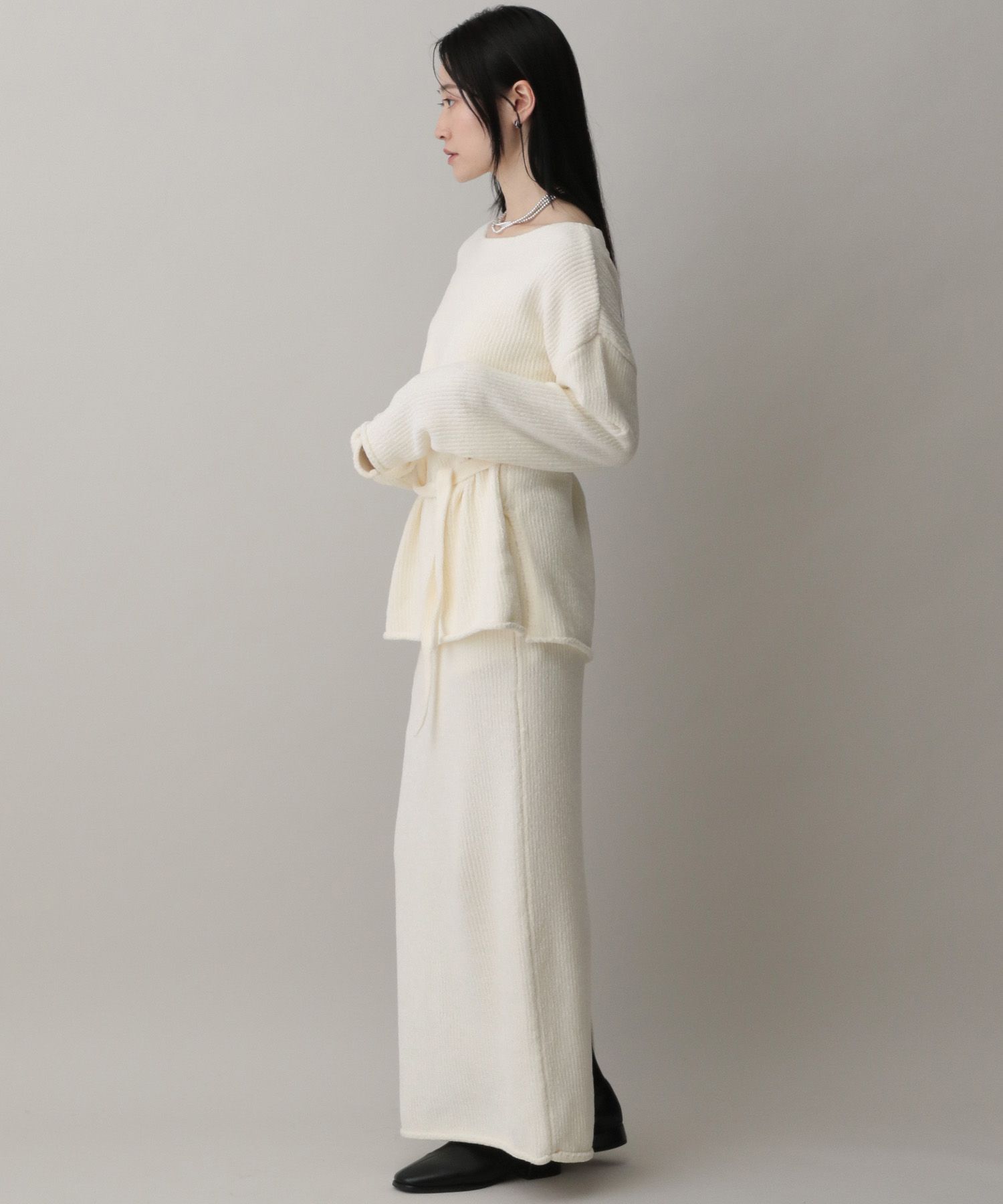 A part by 「モールセットアップ」|ワンピース|