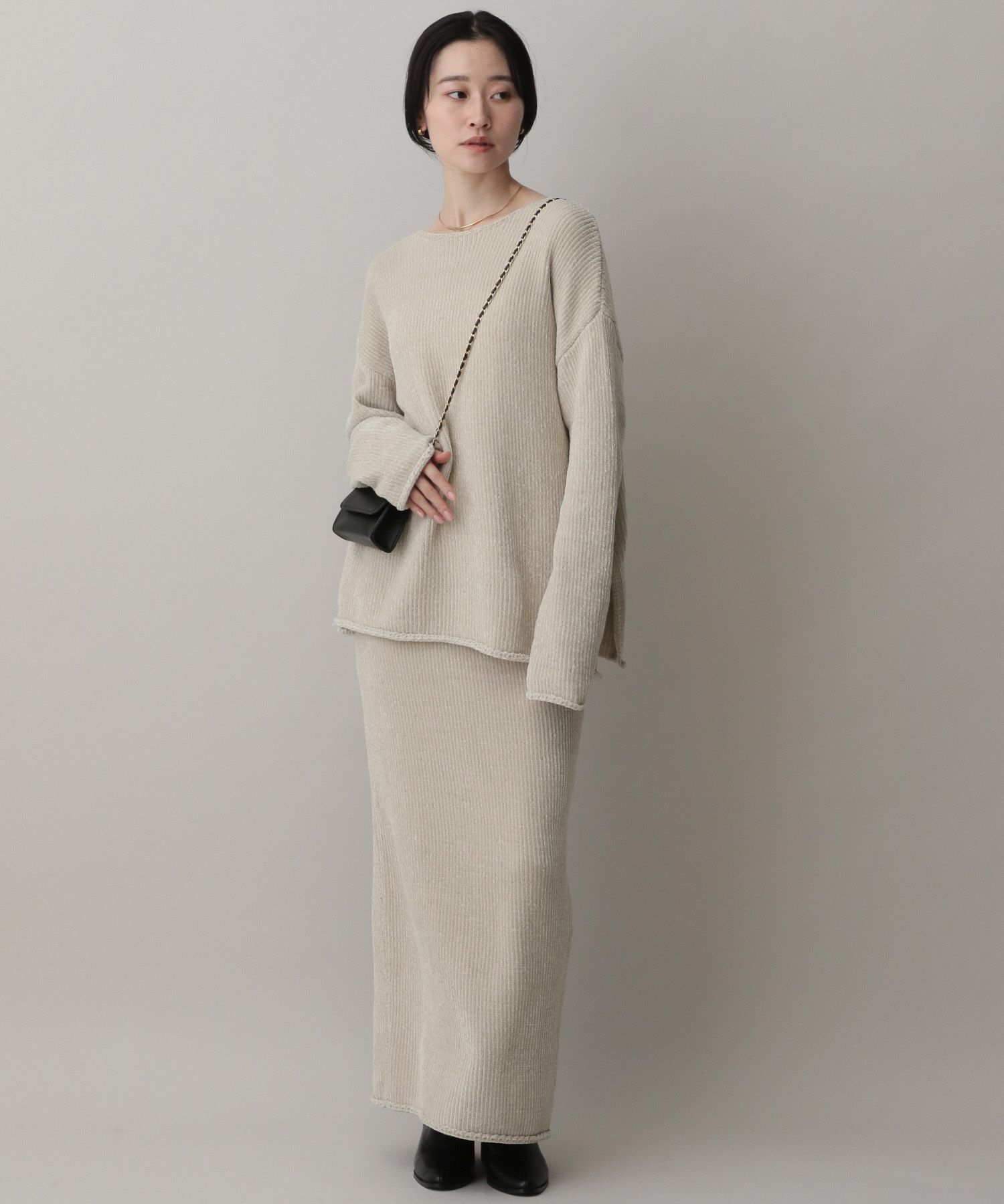 A part by 「モールセットアップ」|ワンピース|