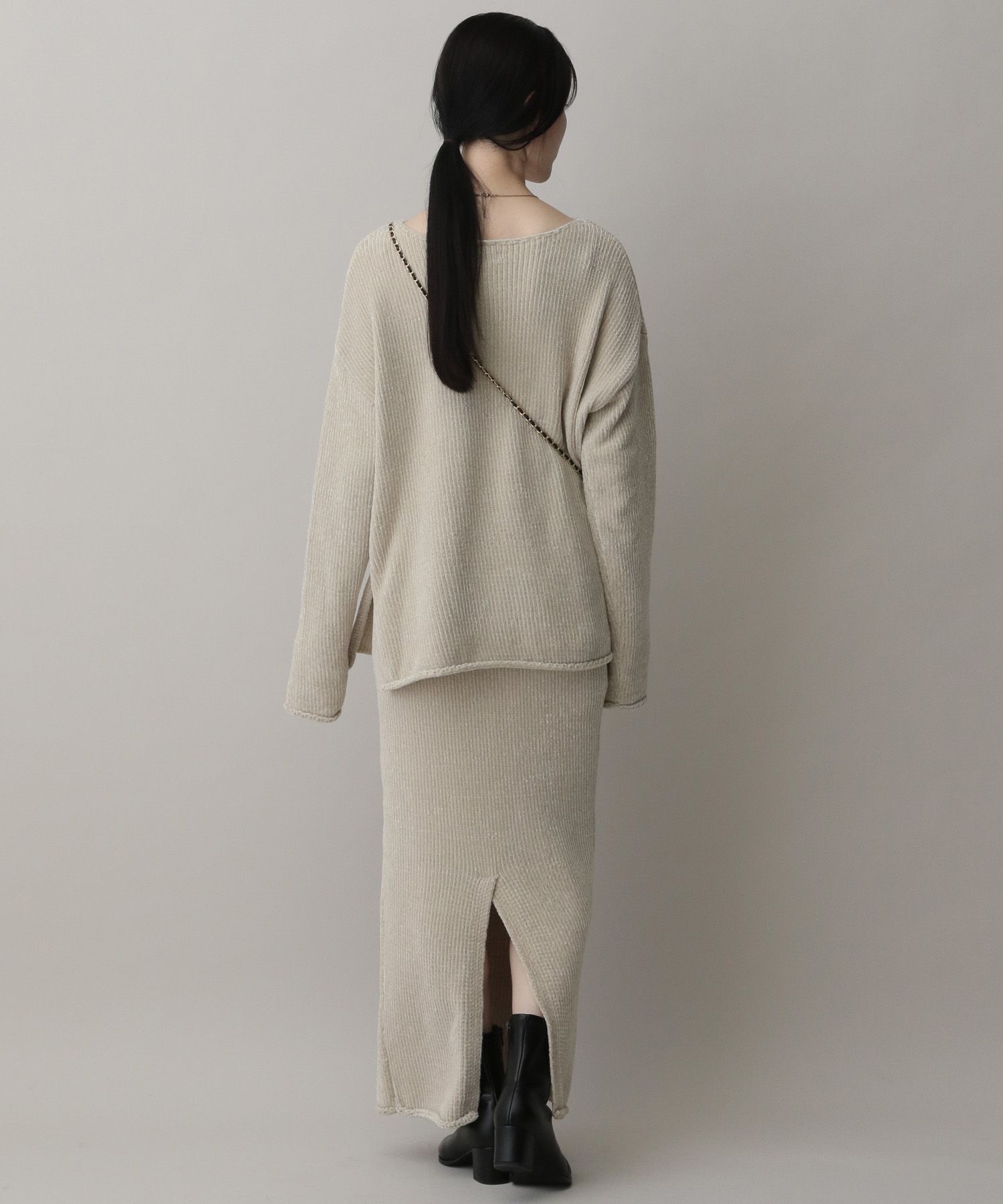 A part by 「モールセットアップ」|ワンピース|