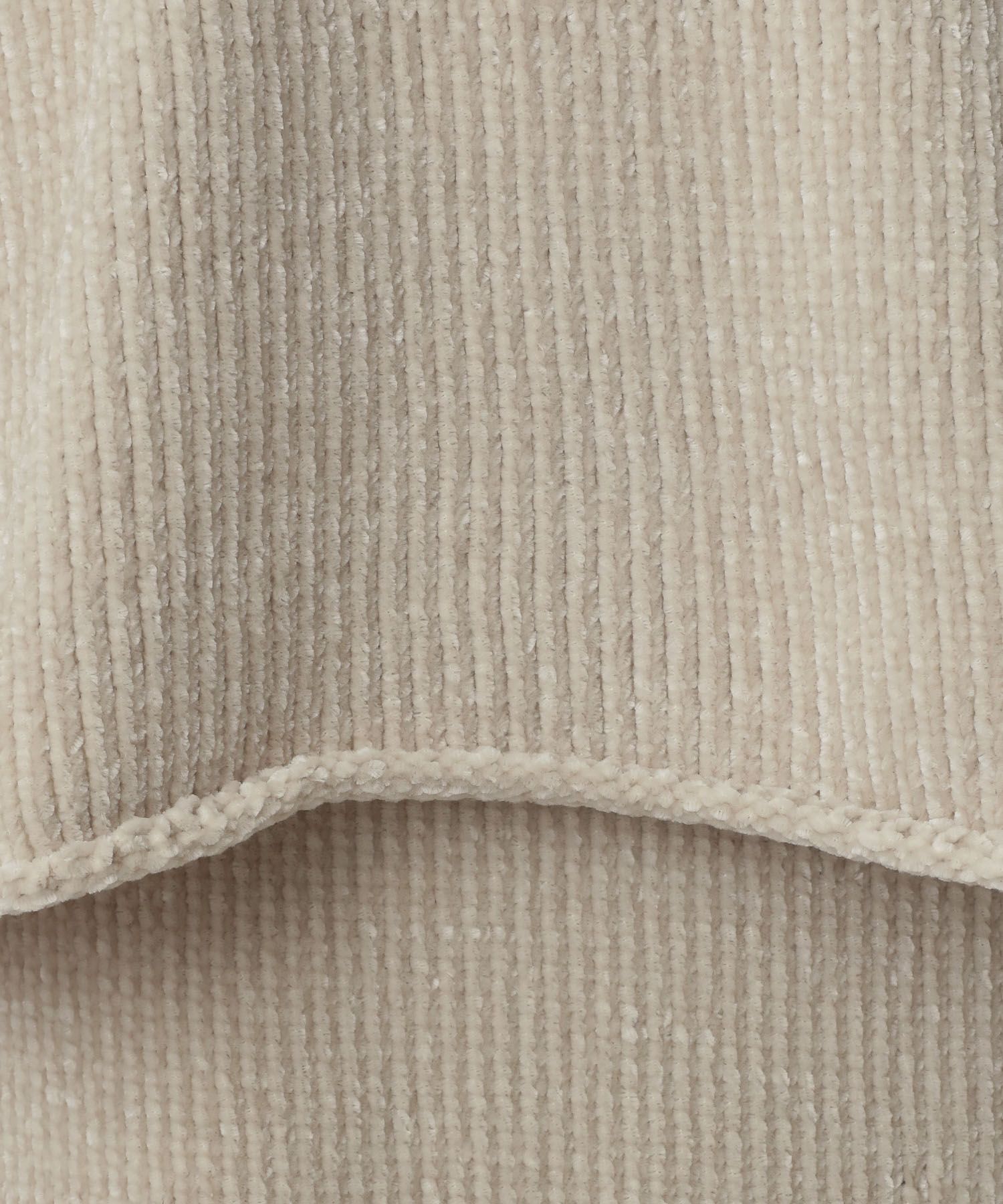 A part by 「モールセットアップ」|ワンピース|