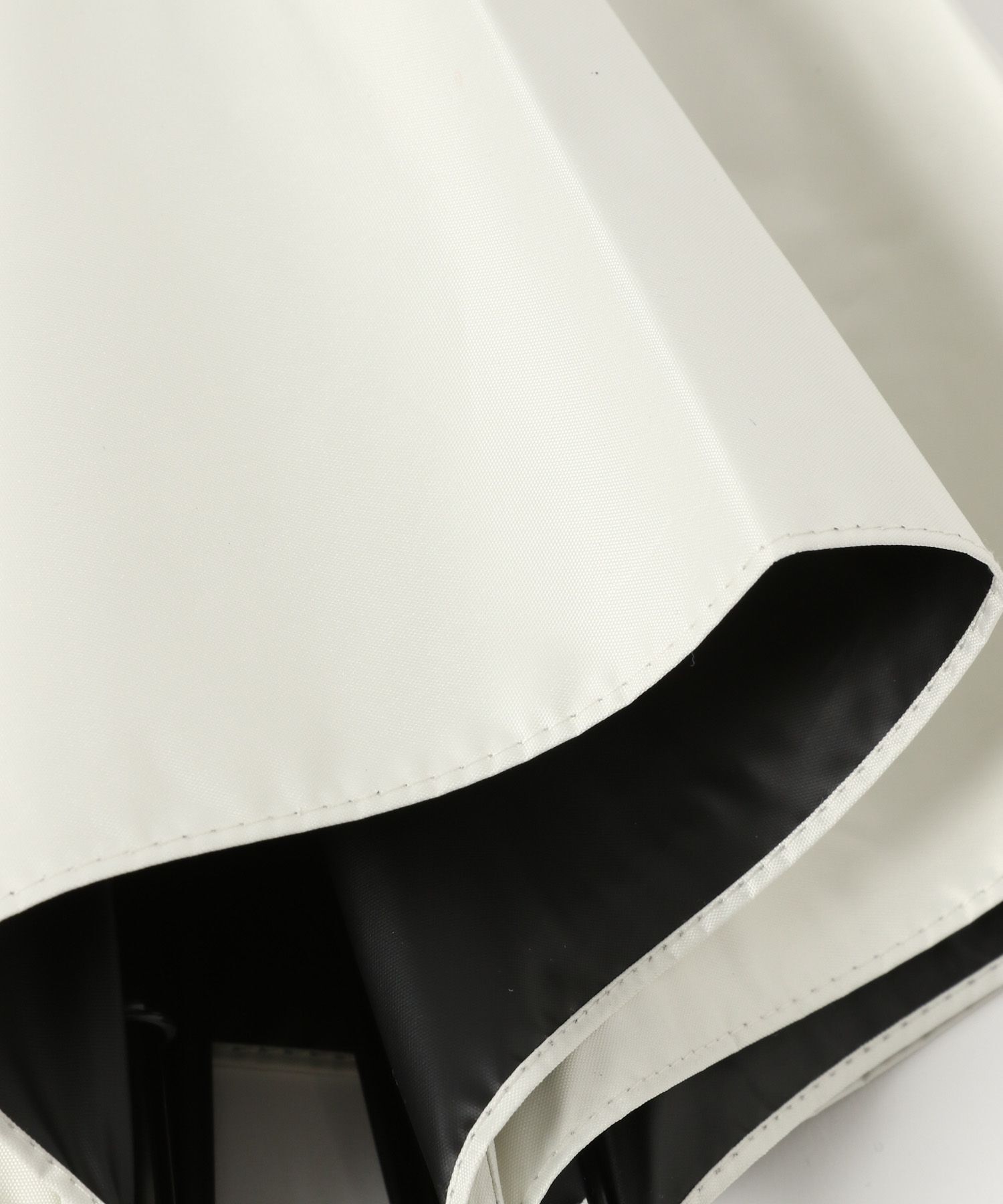 A part by 「【晴雨兼用】バンブーハンドルシャコウガサ」|傘|