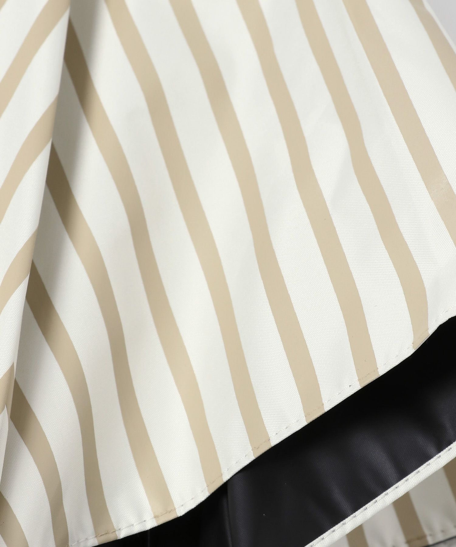 A part by 「【晴雨兼用】バンブーハンドルシャコウガサ」|傘|