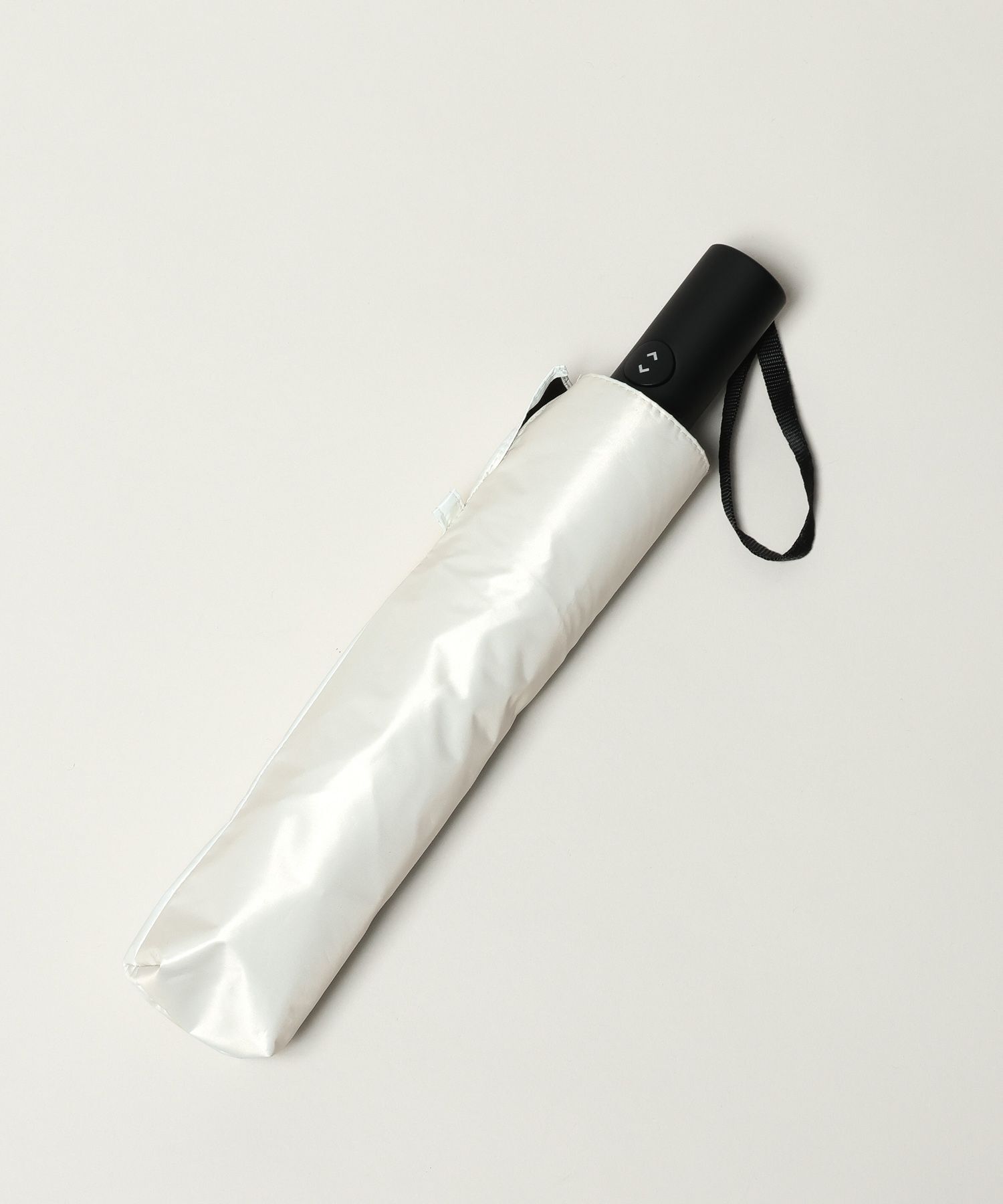  「【晴雨兼用】20周年アイテム/オリタタミシャコウガサ」|傘|