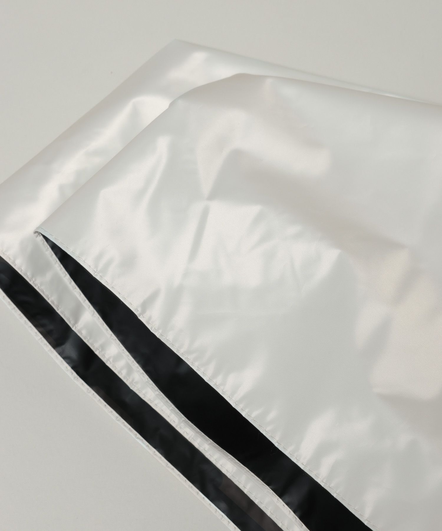  「【晴雨兼用】20周年アイテム/オリタタミシャコウガサ」|傘|