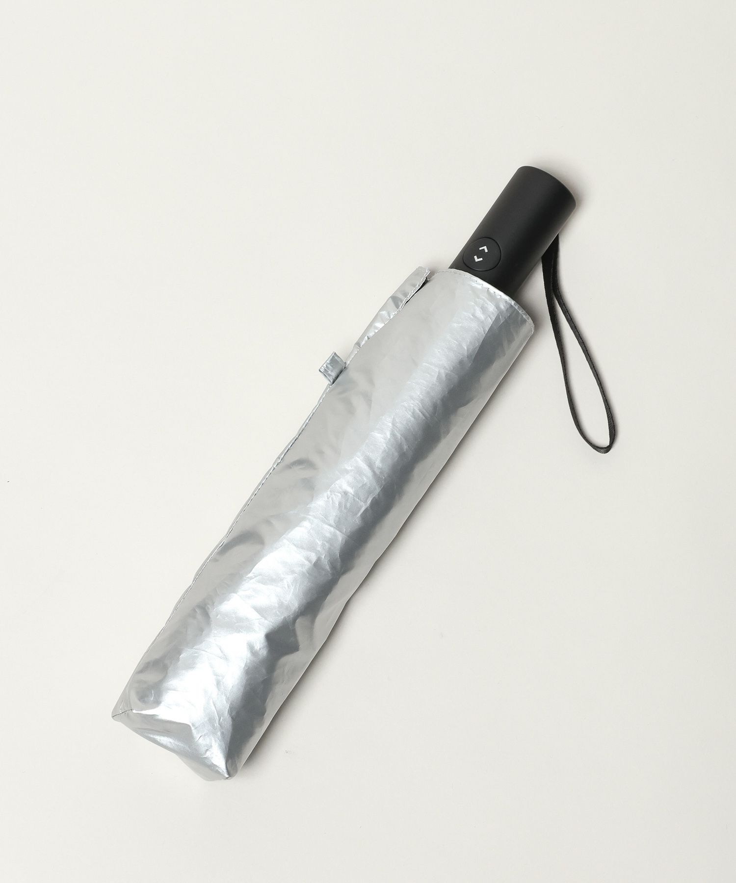  「【晴雨兼用】20周年アイテム/オリタタミシャコウガサ」|傘|