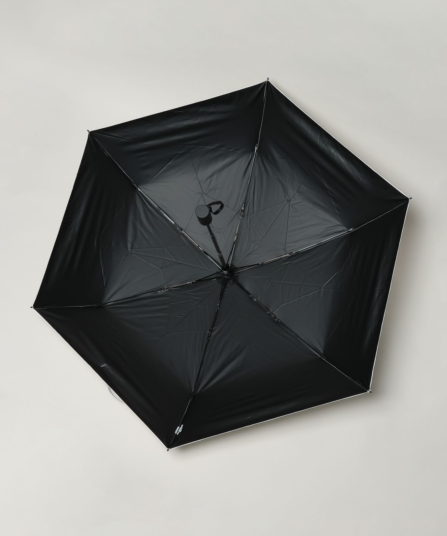  「【晴雨兼用】20周年アイテム/オリタタミシャコウガサ」|傘|