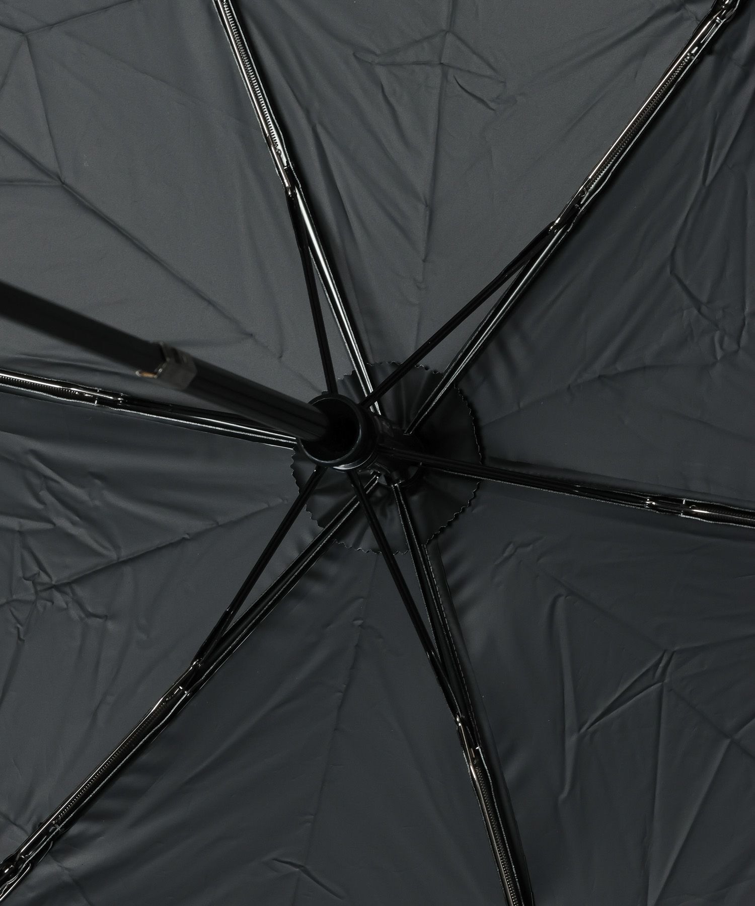  「【晴雨兼用】20周年アイテム/オリタタミシャコウガサ」|傘|