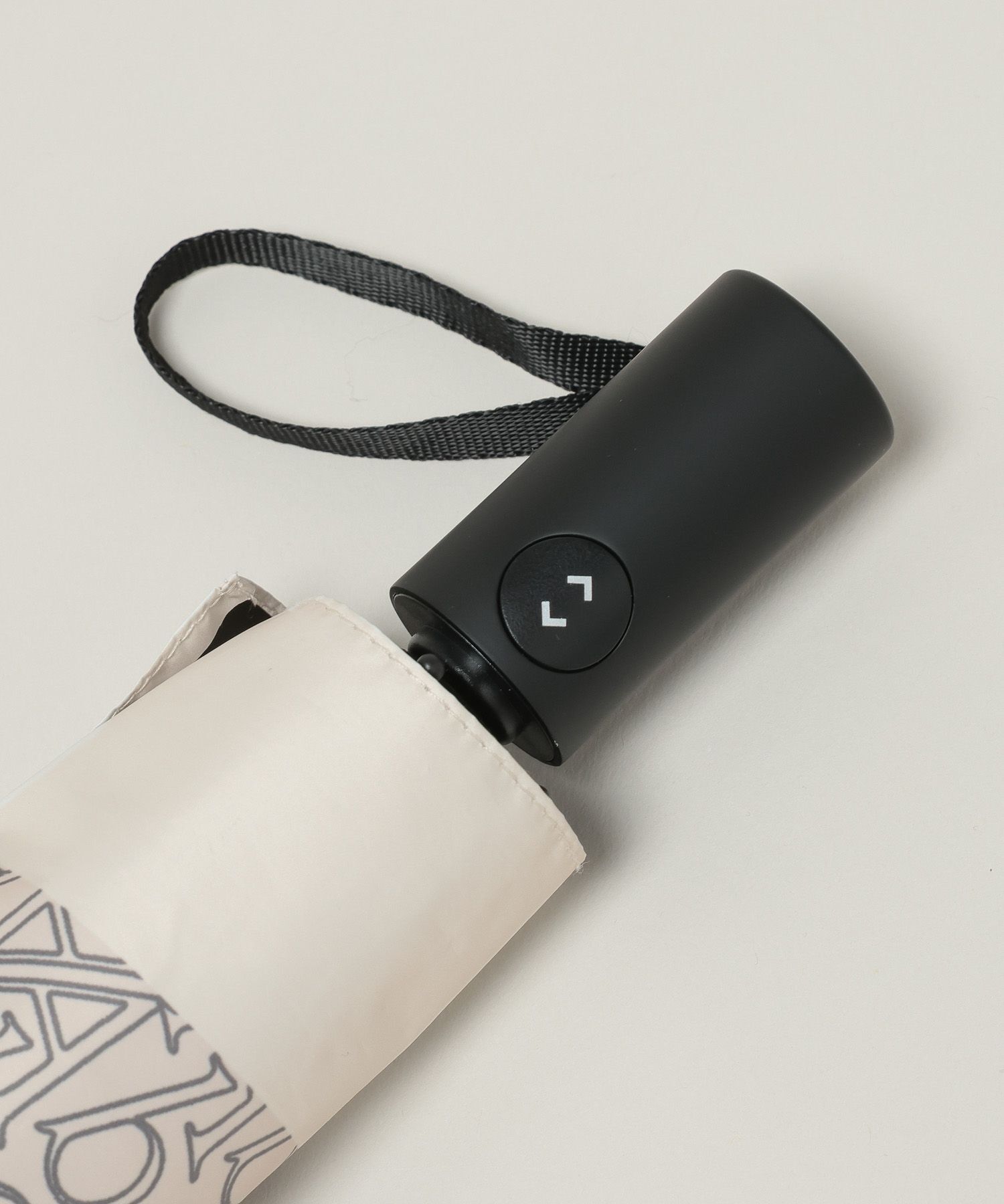  「【晴雨兼用】20周年アイテム/オリタタミシャコウガサ」|傘|