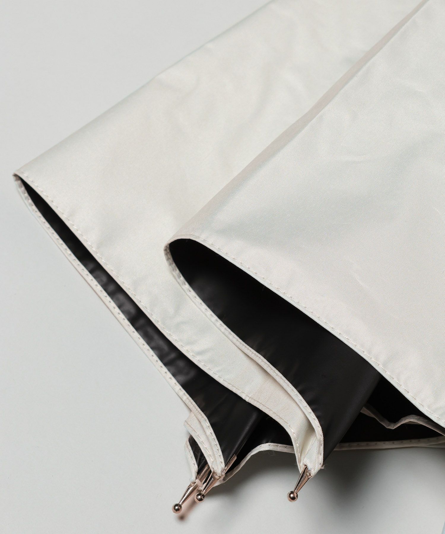  「バンブーハンドルシャコウガサ」|傘|