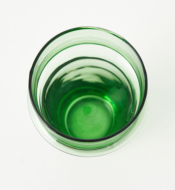 collex「モロッコグラスS」|食器・キッチングッズ|