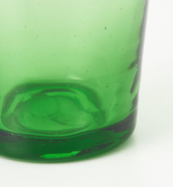 collex「モロッコグラスS」|食器・キッチングッズ|