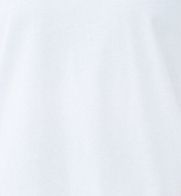 collex「ボックスTシャツ」|Tシャツ・カットソー|