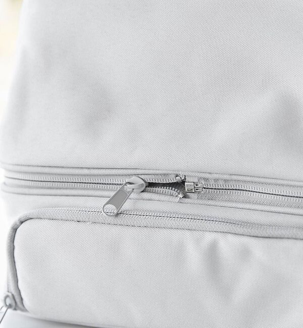 collex「【tower】セパレートできる横からパッとランチバッグ / 保冷・保温 2WAY」|食器・キッチングッズ|