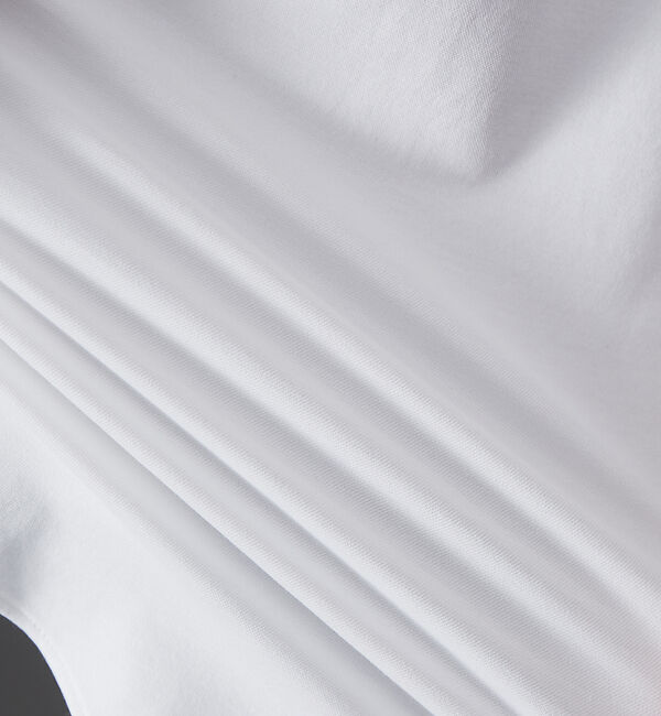 ABAHOUSE「【WWS / ワークウェアスーツ】究極のワイドカラーシャツ 51-1128WB-」|シャツ・ブラウス|