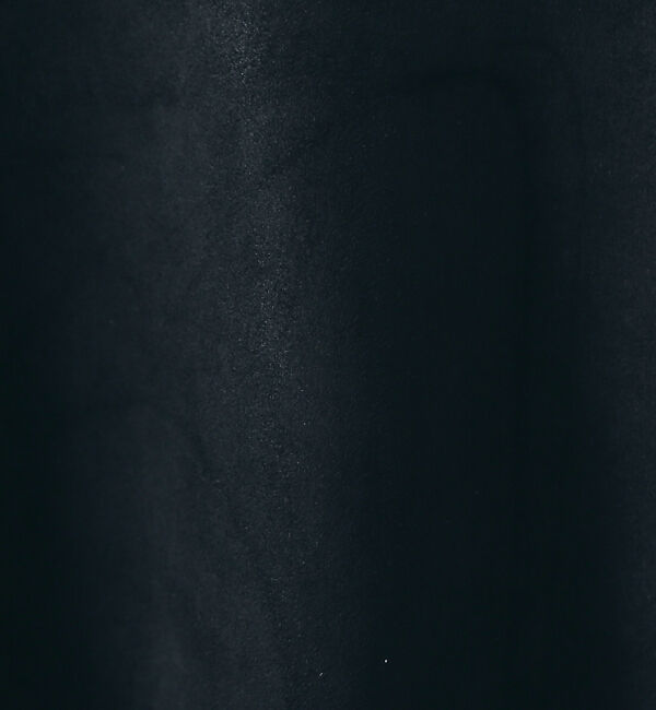 ABAHOUSE「【AH ABAHOUSE】ネオスエード  ドルマンスリーブ 長袖Tシャツ/スウェ」|Tシャツ・カットソー|