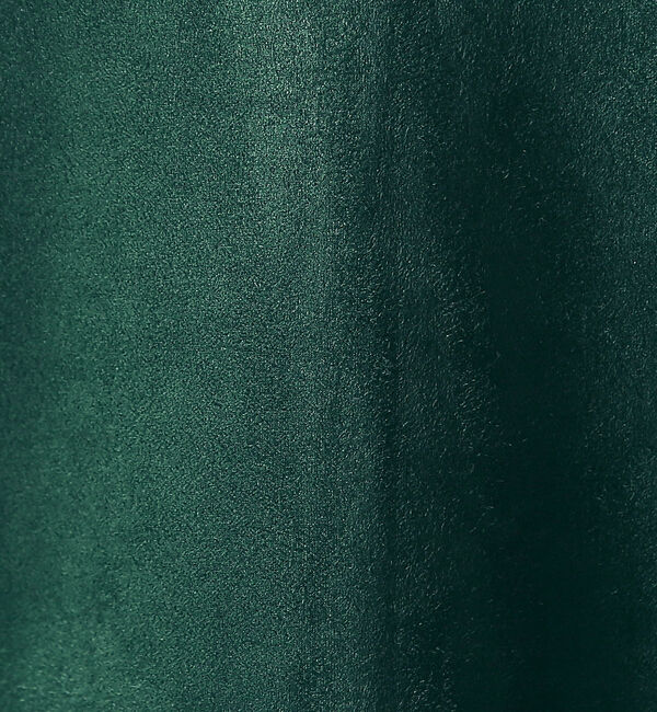 ABAHOUSE「【AH ABAHOUSE】ネオスエード  ドルマンスリーブ 長袖Tシャツ/スウェ」|Tシャツ・カットソー|