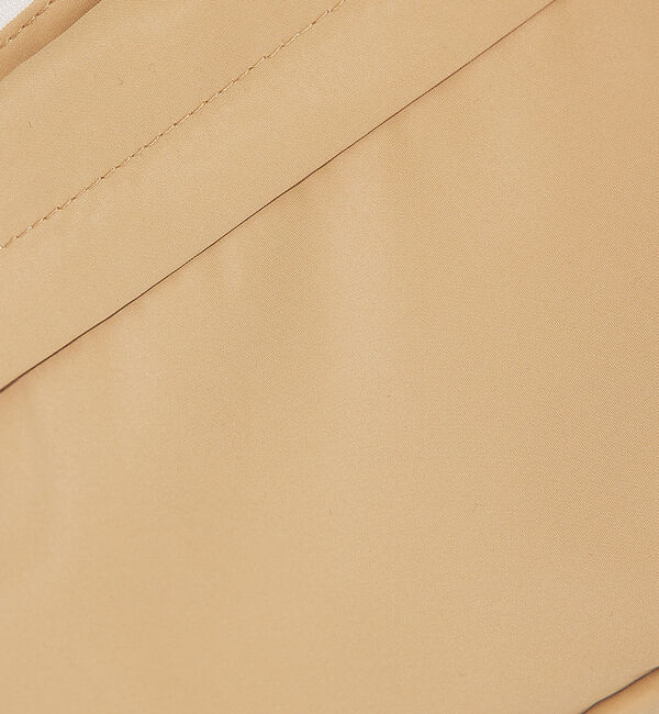 ABAHOUSE「【COBMASTER/コブマスター 】MOONSHAKE SHOULDER BA」|ショルダー・メッセンジャー|