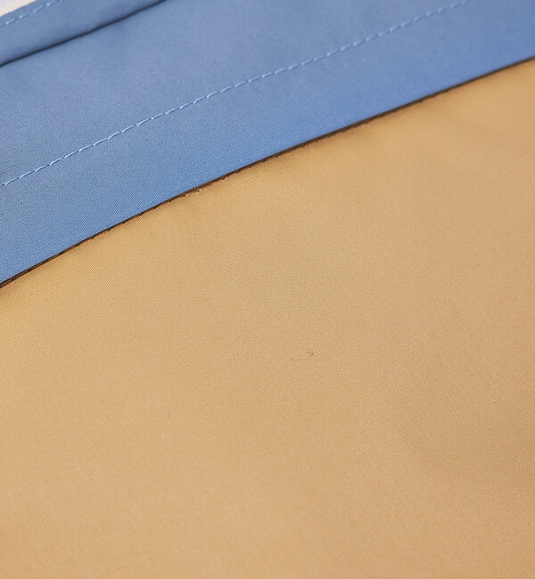 ABAHOUSE「【COBMASTER/コブマスター 】MOONSHAKE SHOULDER BA」|ショルダー・メッセンジャー|