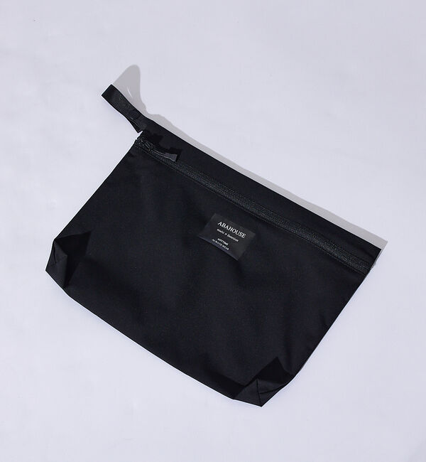 ABAHOUSE「【マルチファンクション / セットアップ対応】ストレッチ ジャケット」|テーラードジャケット|