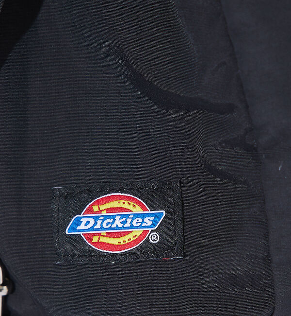 ABAHOUSE「【DICKIES/ディッキーズ】WORKERS NYLON DS SHOULDE」|ショルダー・メッセンジャー|