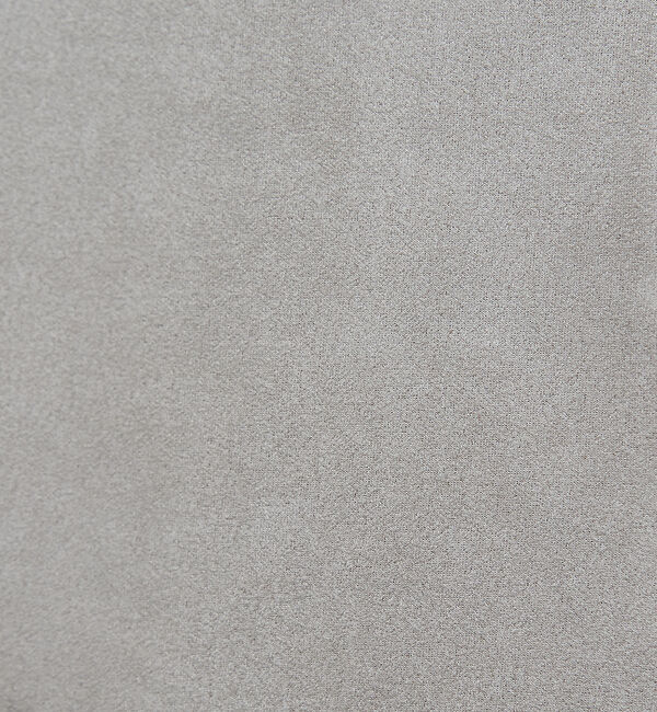 ABAHOUSE「ネオレザーポンチ ライダースジャケット」|ライダースジャケット|