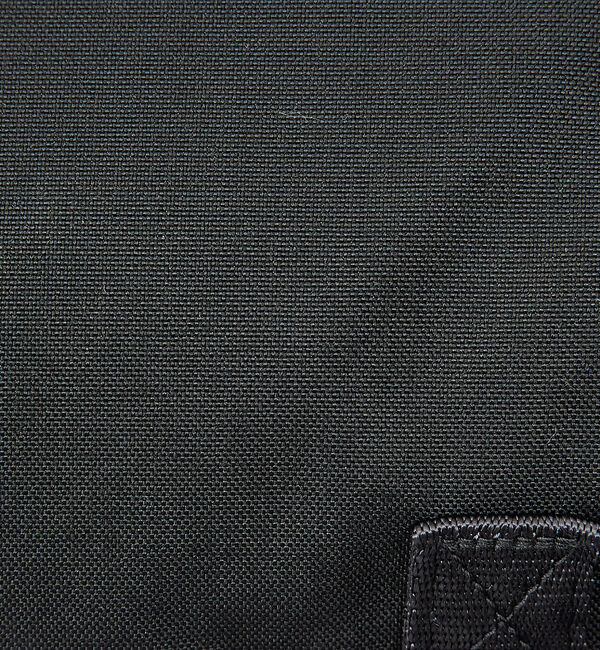 ABAHOUSE「【WILDERNESS EXPERIENCE/ウィルダネスエクスペリエンス】Da」|リュック|